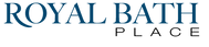 default-logo